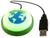 Ecobutton