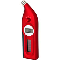 http://myshop.s3-external-3.amazonaws.com/shop2045800.pictures.5-61.jpg