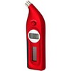 Bandenspanningsmeter op zonne-energie
