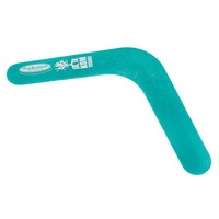 http://myshop.s3-external-3.amazonaws.com/shop2045800.pictures.6-1.jpg