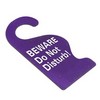 Deurhanger