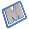 Paperclip bioplastic