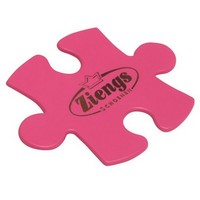 http://myshop.s3-external-3.amazonaws.com/shop2045800.pictures.6-19.jpg