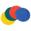 Ronde onderzetter