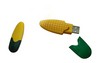 USB-stick ma�s