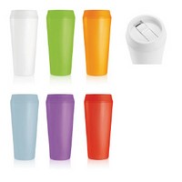 http://myshop.s3-external-3.amazonaws.com/shop2045800.pictures.6-27.jpg