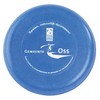 Frisbee