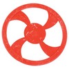Venus flyer