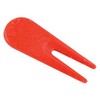 Pitchfork