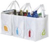 Recycle tassen