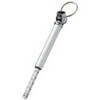 Bandenspanningsmeter