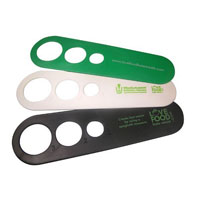 http://myshop.s3-external-3.amazonaws.com/shop2045800.pictures.8-22.jpg