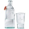 Jamie Oliver Waterkaraf met glas