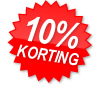 discount