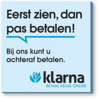 klarna