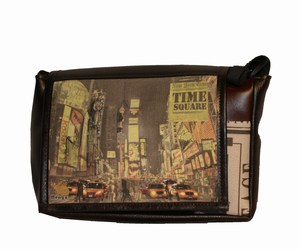 http://myshop.s3-external-3.amazonaws.com/shop2047000.pictures.gr-DOH061.jpg