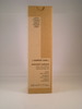 sacred nature cleansing body oil 98,82% natuurlijk, 10,03% biologisch. 230 ml
