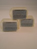 inner-c effervescent bath cube, 1x28 gr