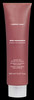 skin resonance oil cleanser 150 ml NIEUW