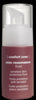 skin resonance fluid 30 ml NIEUW