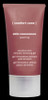 skin resonance peeling 50 ml NIEUW