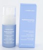 hydramemory fluid 30 ml