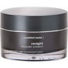 renight recover cream 50 ml