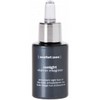 renight vitamin integrator 25 ml