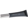 renight dermo-filler 15 ml