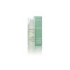 active pureness fluid 30 ml