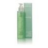active pureness cleanser gel 200 ml