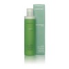 active pureness tonic 200 ml