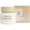 sacred nature body butter 99% natuurlijk, 20,34% biologisch. 250 ml