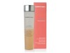 everyday make-up remover 125 ml