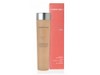 everyday tonic 200 ml