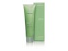 fruity peel body scrub 150 ml