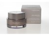skin defender extra cream 50 ml