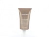 skin defender hand cream 75 ml