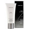 D-age body cream  200 ml
