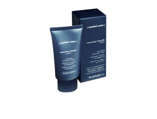 recover touch mask LIMITED EDITION 75 ml