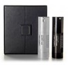 skin regenis  2 serums 30+30 ml