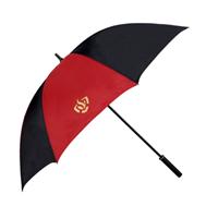 Paraplu brandweer