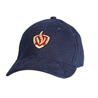 Cap brandweer
