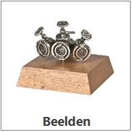 Beelden
