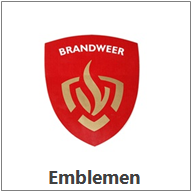 Emblemen