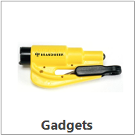 Gadgets
