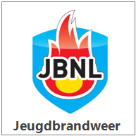 Nieuw