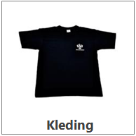 Kleding