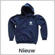 Nieuw