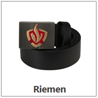 Riemen